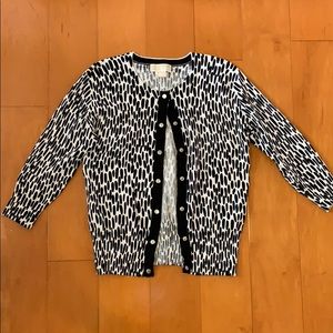 Michael Kors Sweater